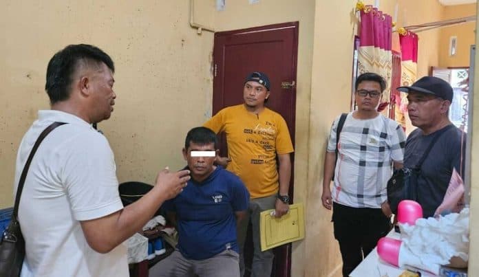 polsekta_tanah_jawa_berhasil_tangkap_pencuri_ambulans_puskesmas