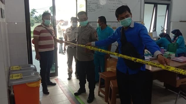 polsekta_tanah_jawa_ungkap_kasus_pelajar_aborsi_di_toilet_rs_balimbingan