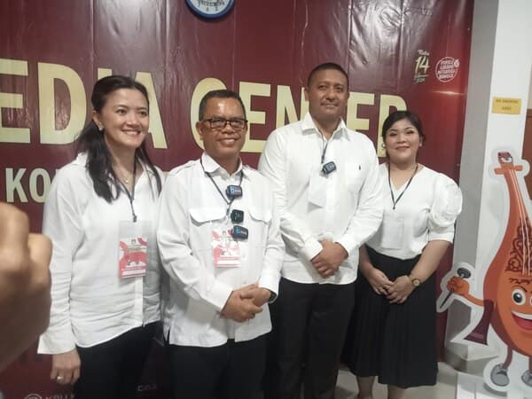 poltak_sitorus_janji_tak_intervensi_asn_untuk_memenangkan_pilkada_toba