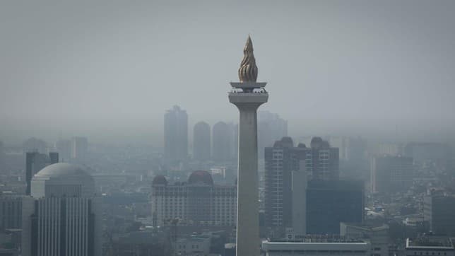 polusi_udara_di_jakarta_parah_semua_kementrian_setuju_wfh