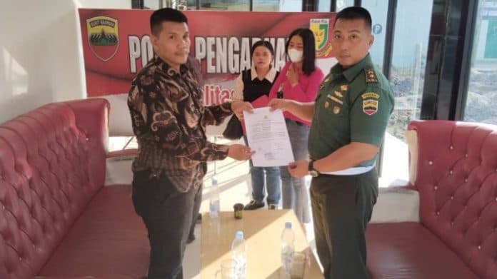 pomdam_ibb_didesak_proses_dugaan_keterlibatan_koptu_hb_kasus_tewasnya_rico_sempurna_pasaribu