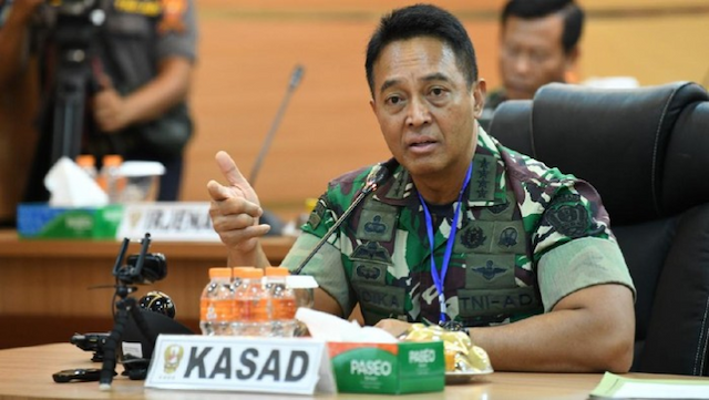 pomdam_jaya_tahan_12_anggota_tni_penyerang_polsek_ciracas