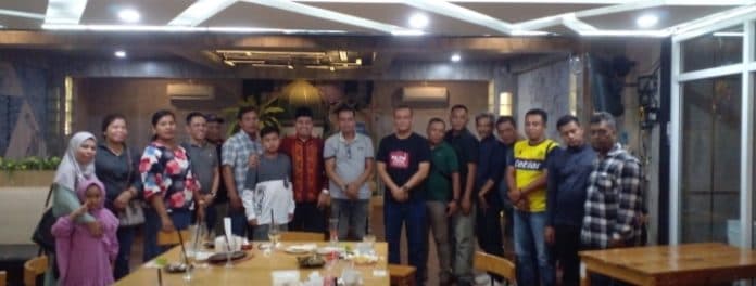 pomparan_sonakmalela_jalin_silaturahmi_dengan_kapolres_asahan_akbp_rocky_marpaung