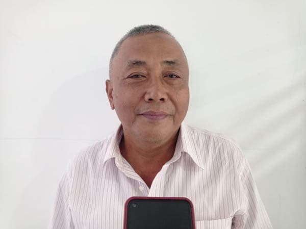 pon_aceh_sumut_2024_disebut_minim_sosialisasi_pj_gubernur_on_progres