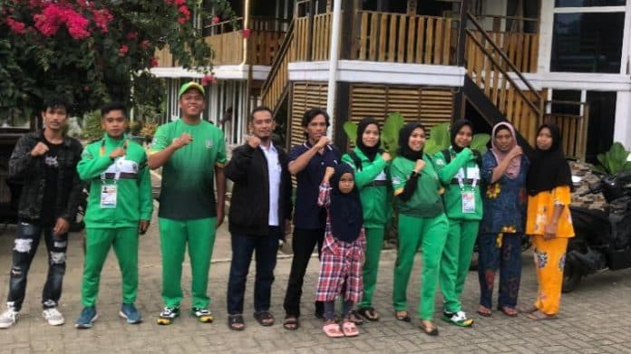 pon_xxi_atlet_paralayang_asal_tapsel_mohon_dukungan_dan_doa