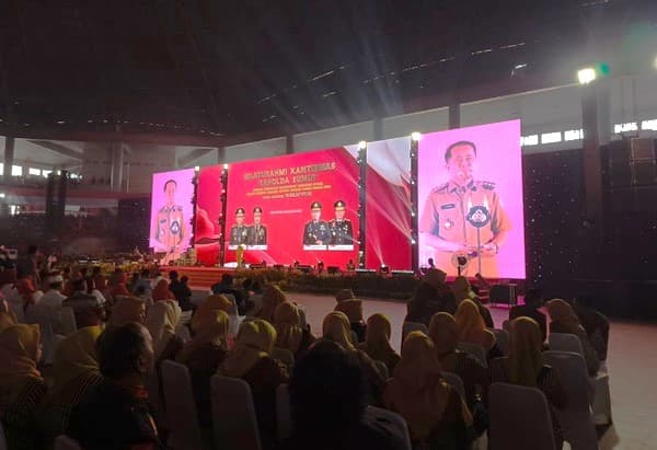 pon_xxi_dan_pilkada_2024_di_sumut_pj_gubernur_pastikan_aman
