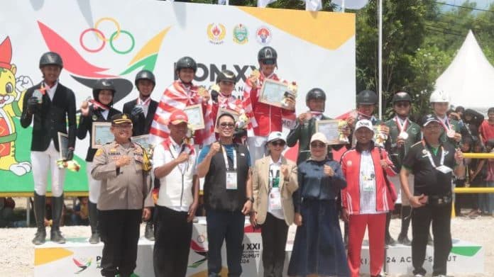pon_xxi_jakarta_dan_sumut_sabet_medali_emas_cabor_berkuda_di_sergai
