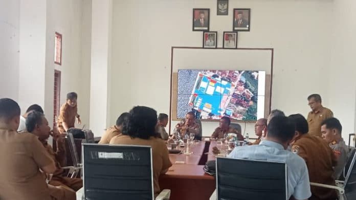 pon_xxi_kabupaten_toba_sambut_150_peserta_atlet_ski_air_dari_11_provinsi