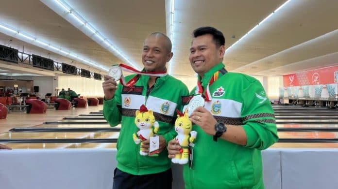 pon_xxi_peboling_double_putra_sumut_raih_perak_usai_kalah_dengan_jatim