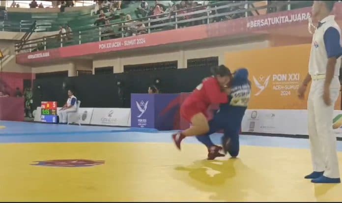 pon_xxi_sumut_dan_jabar_sabet_2_medali_emas_pertama_cabor_sambo_di_binjai