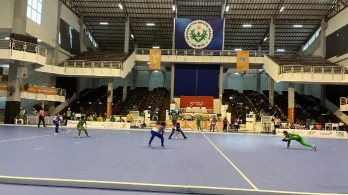 pon_xxi_tim_hockey_indoor_putri_sumut_tahan_imbang_papua