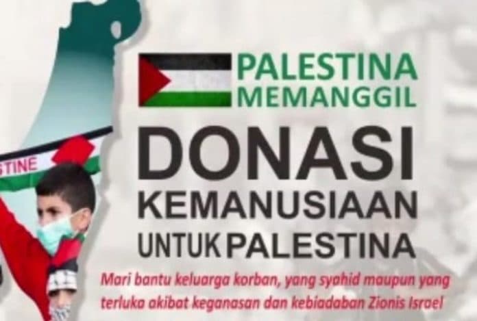 ponpes_asbabul_rahmah_dukung_konser_amal_mtb