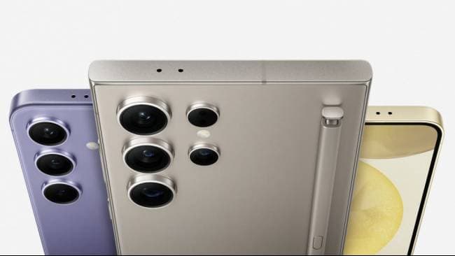 ponsel_samsung_galaxy_s24_usung_ai_apa_saja_kelebihannya