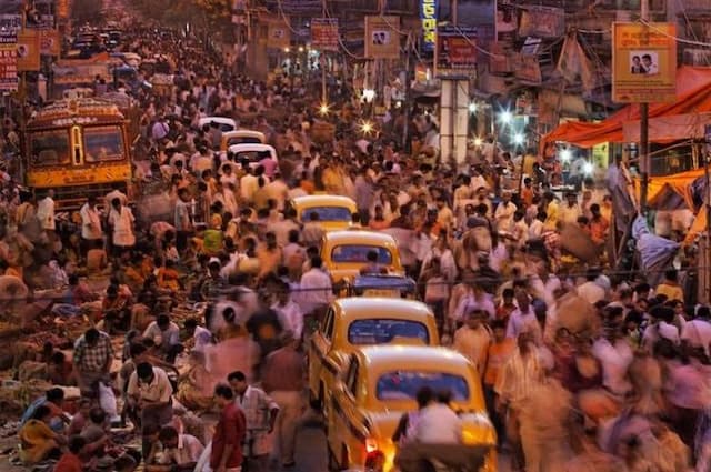 populasi_india_melampaui_china_pada_pertengahan_2023