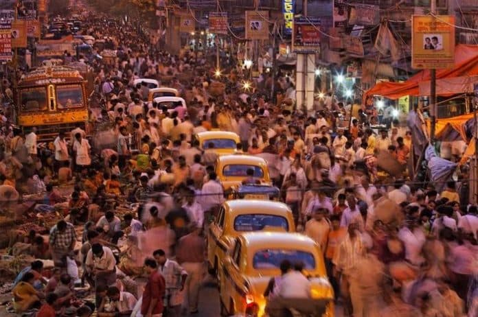 populasi_india_melampaui_china_pada_pertengahan_2023