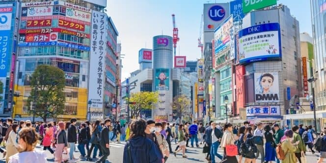 populasi_warga_jepang_merosot_kebutuhan_tenaga_kerja_asing_meningkat