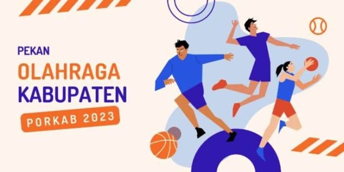 porkab_simalungun_2023_digelar_oktober_3_cabor_dipertandingkan_di_koramil_08bangun