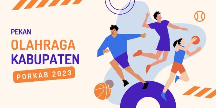 porkab_simalungun_2023_segera_digelar_5_cabang_olahraga_diperlombakan
