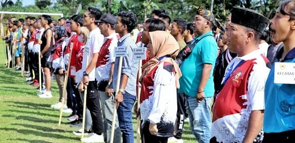 porkab_simalungun_wabup_momentum_atlet_menunjukkan_bakat_dan_kemampuan