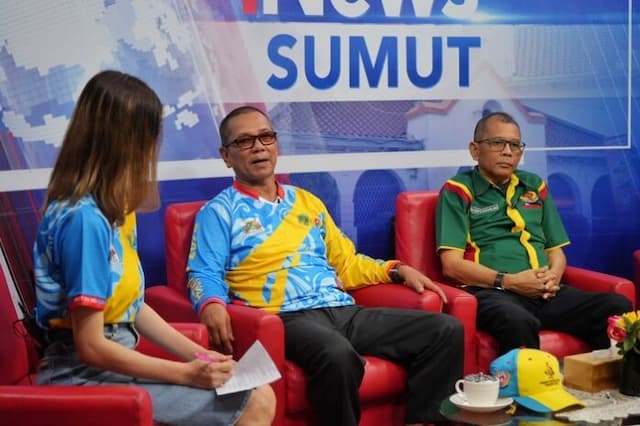 porkot_medan_ke_xiv_segera_digelar_23_cabor_siap_dipertandingkan
