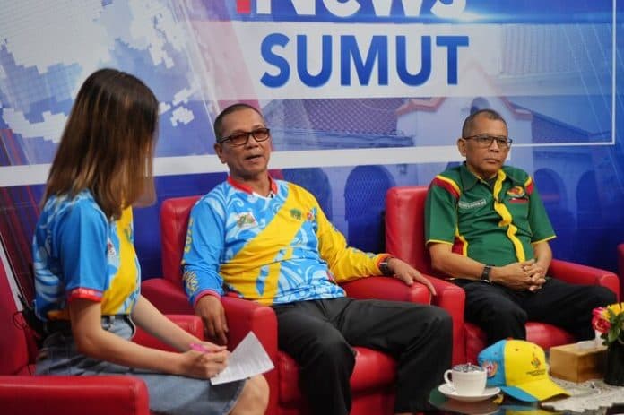 porkot_medan_ke_xiv_segera_digelar_23_cabor_siap_dipertandingkan