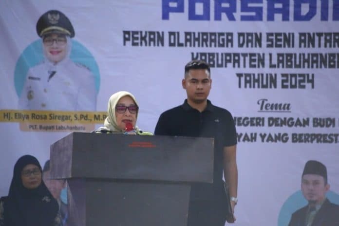 porsadin_ke_vi_labuhanbatu_bertujuan_kembangkan_bakat_dan_minat_santri