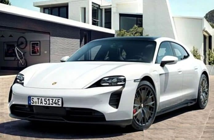 porsche_tarik_semua_mobil_model_taycan_karena_masalah_rem