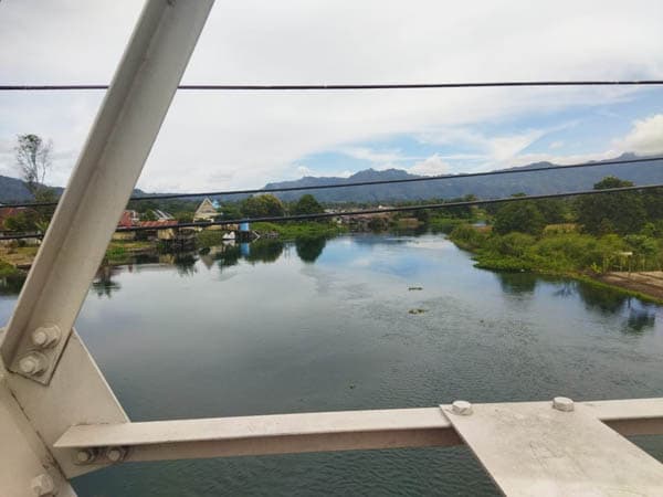 porsea_bisa_dijadikan_ikon_wisata_baru_di_kawasan_danau_toba