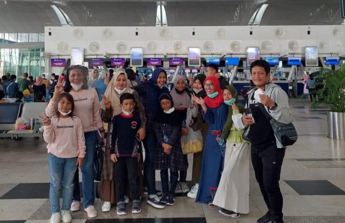 porserosi_deliserdang_lepas_6_atlet_ikuti_kejurnas_sepatu_roda_di_jakarta_open_2021