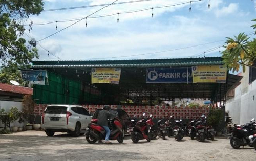pos_ambai_coffee_tetap_operasi_24_jam_warga_somasi_pemko_medan