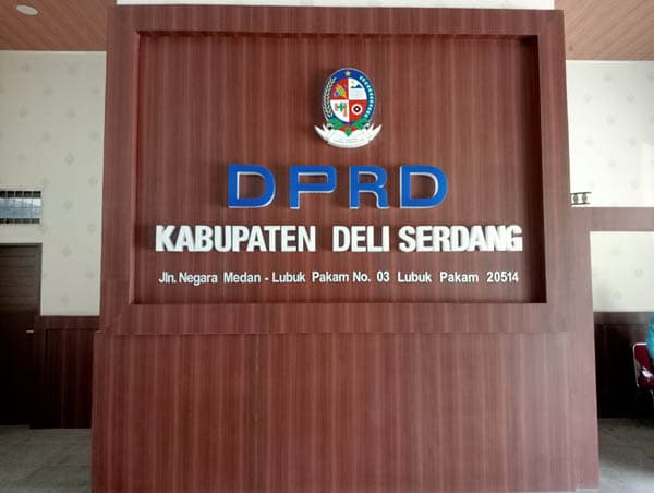 posisi_ketua_dprd_deli_serdang_kembali_dikuasai_gerindra
