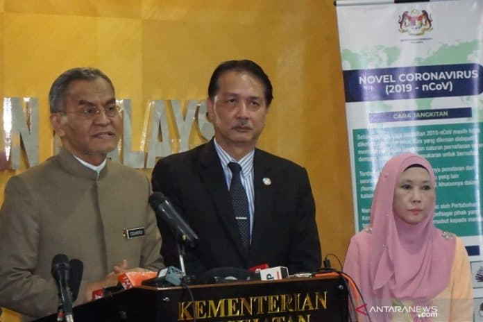 positif_covid_19_di_malaysia_tembus_angka_1030