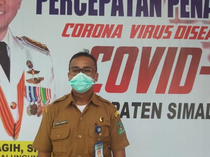 positif_covid_19_di_simalungun_bertambah_2_orang