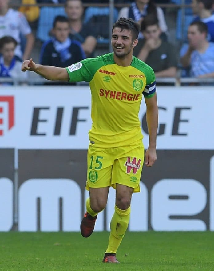 positif_covid_19_leo_dubois_mundur_dari_timnas_prancis