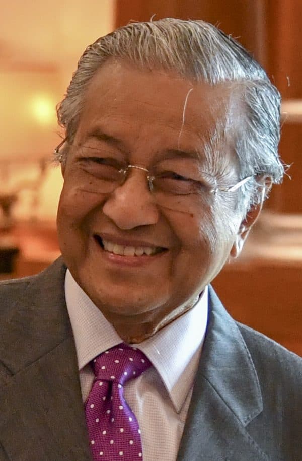 positif_covid_19_mantan_pm_mahathir_mohamad_dirawat_di_rumah_sakit