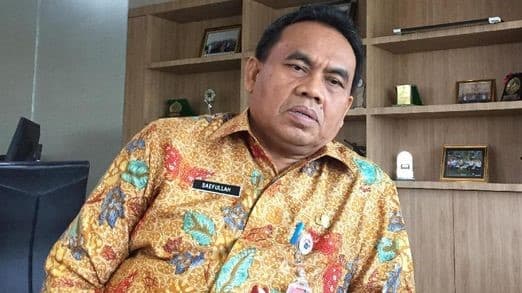 positif_covid_19_sekda_dki_saefullah_meninggal_dunia