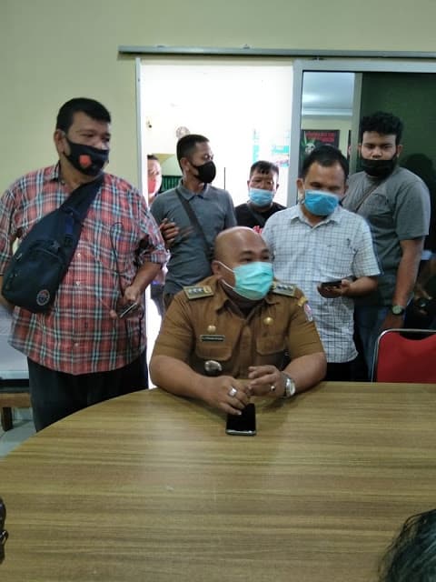 positif_narkoba_kades_pulo_tagor_baru_direhabilitasi