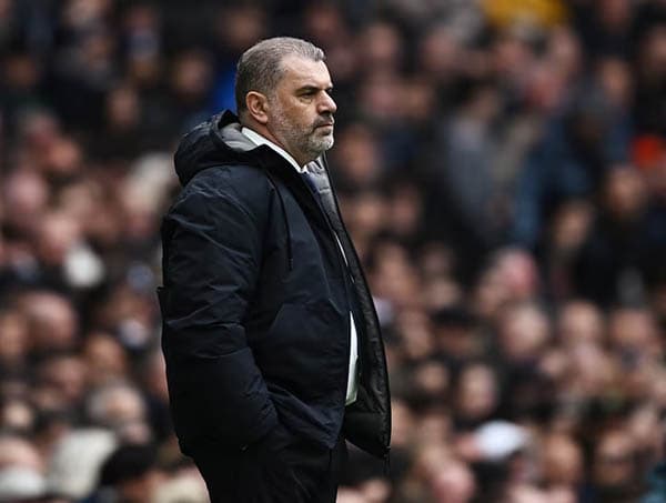 postecoglou_inginkan_timnya_miliki_semangat_bertarung_cristian_romero