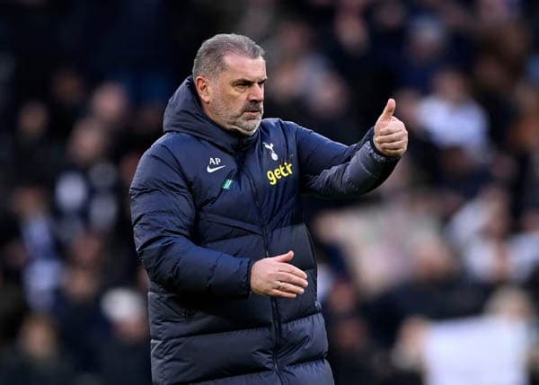 postecoglou_tottenham_tak_akan_belanjakan_100_juta_pound_untuk_1_pemain