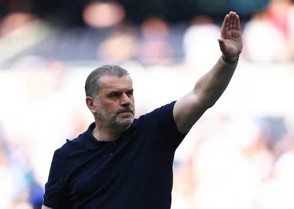 posteocoglu_manchester_city_adalah_tantangan_dan_kami_ingin_menang