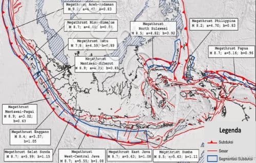 potensi_gempa_megathrust_bmkg_monitor_aktivitas_seismik_pada_zona_aktif