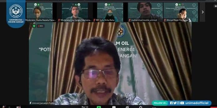 potensi_kelapa_sawit_sebagai_energi_terbarukan_memiliki_peluang_besar
