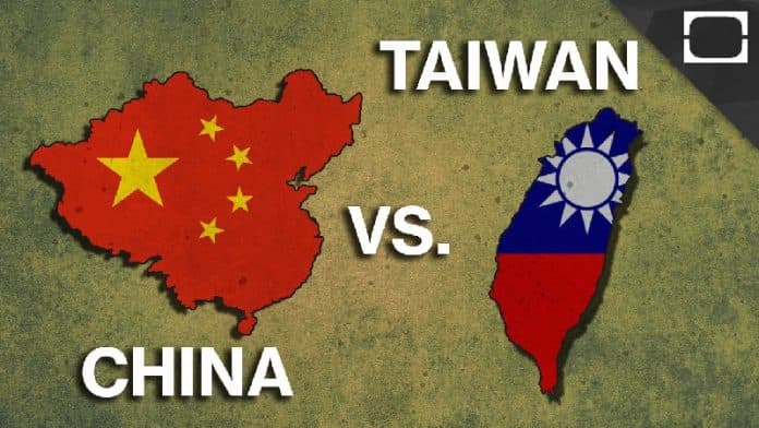 potensi_kerugian_ekonomi_china_taiwan_jika_perang_pecah