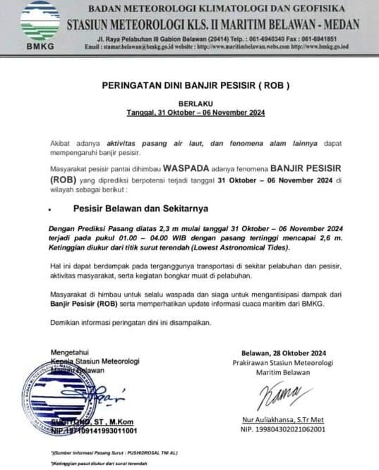 potensi_pasang_air_laut_hampiri_belawan_bmkg_minta_warga_waspada