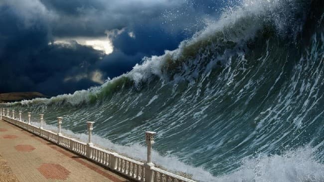 potensi_tsunami_20_meter_di_banten_implikasi_megathrust