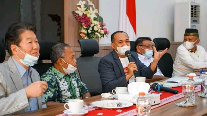 potensi_wilayah_batu_bara_dilirik_60_perusahaan_industri_internasional