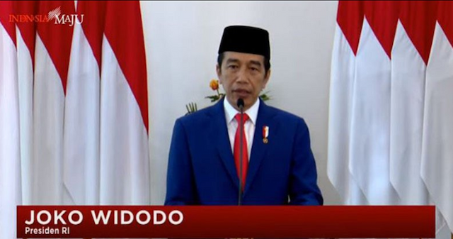 pp_pemberian_kompensasi_bagi_korban_teroris_di_teken_presiden_ri