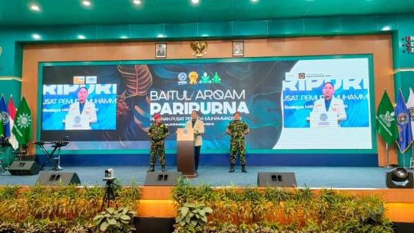 pp_pemuda_muhammadiyah_buka_baitul_arqam_paripurna