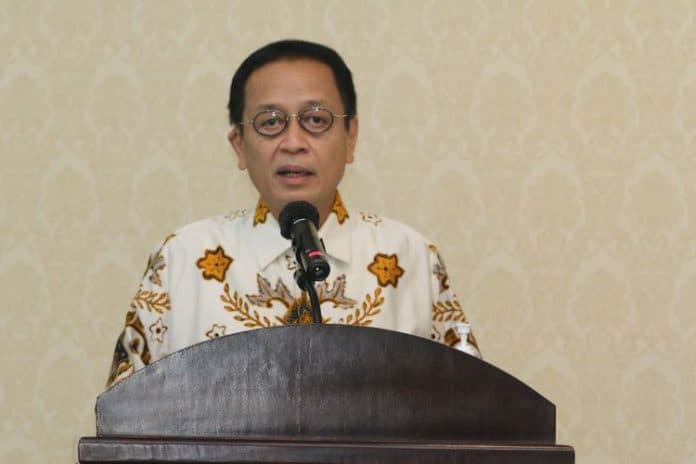 ppatk_laporkan_80_transaksi_mencurigakan_terkait_apbd_dan_dana_otsus_papua