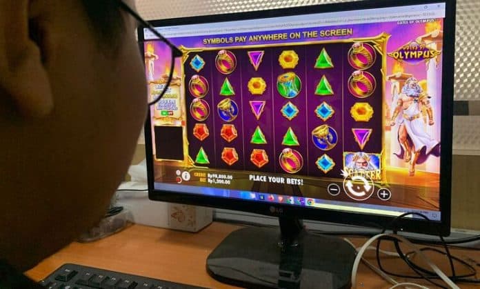 ppatk_sebut_saat_ini_transaksi_judi_online_rp600_triliun